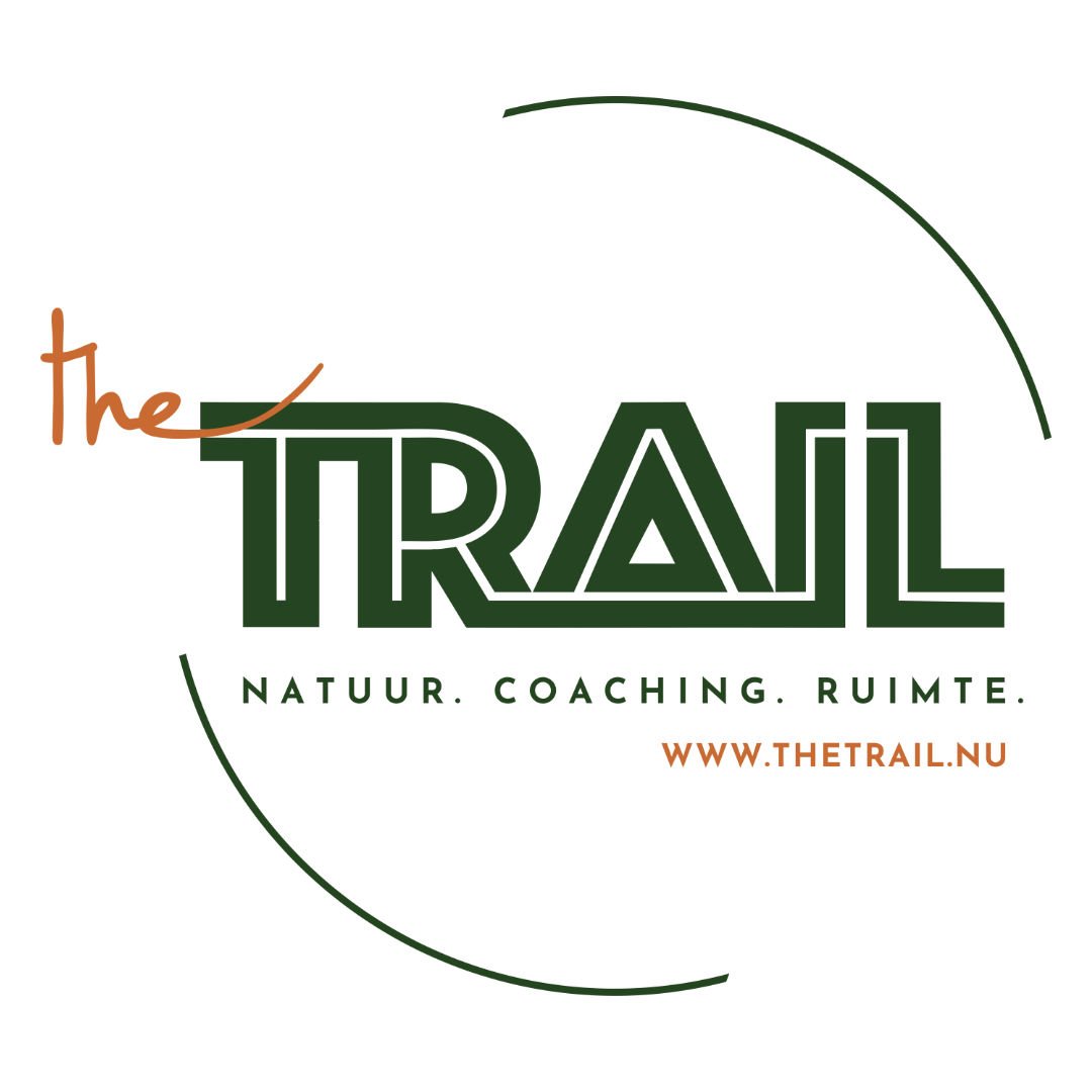 Nog geen product afbeelding beschikbaar